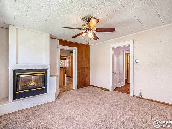 3rd image of 510 W 5th St