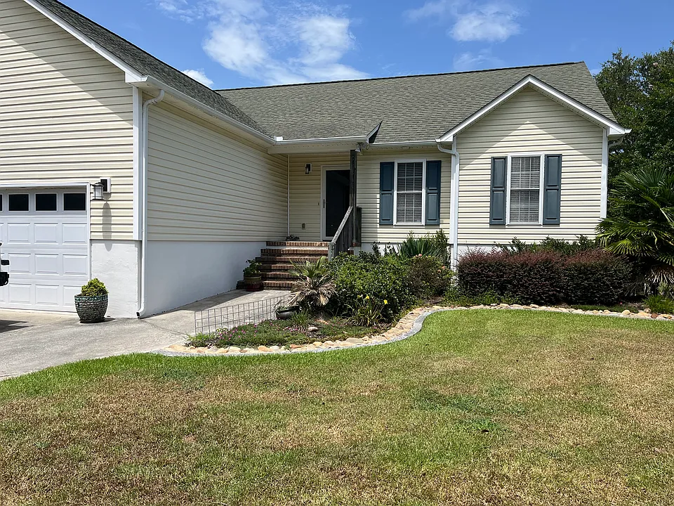 190 Pelletier Loop Rd
