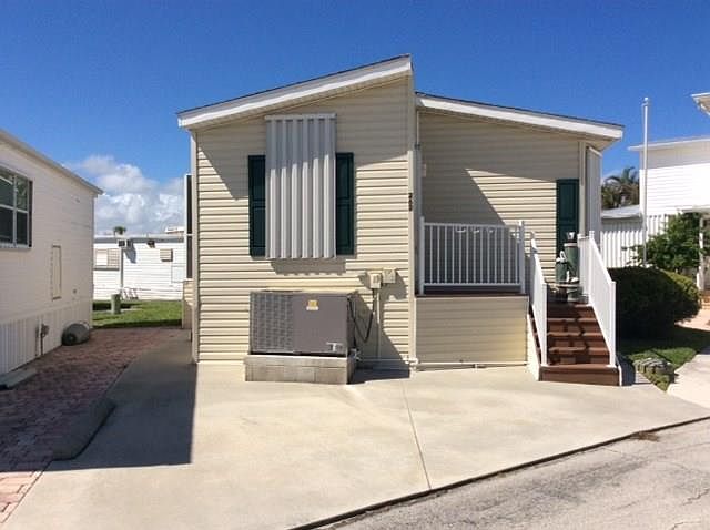 1st image of 10725 S Ocean Dr Lot 262