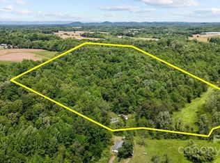 209 Serenity Way, Dobson, NC 27017