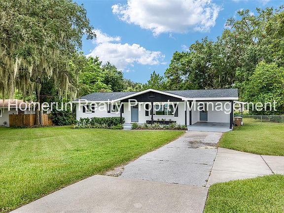 4th image of 1846 SE Lake Weir Ave