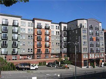 2nd image of 108 5th Ave S Unit 201