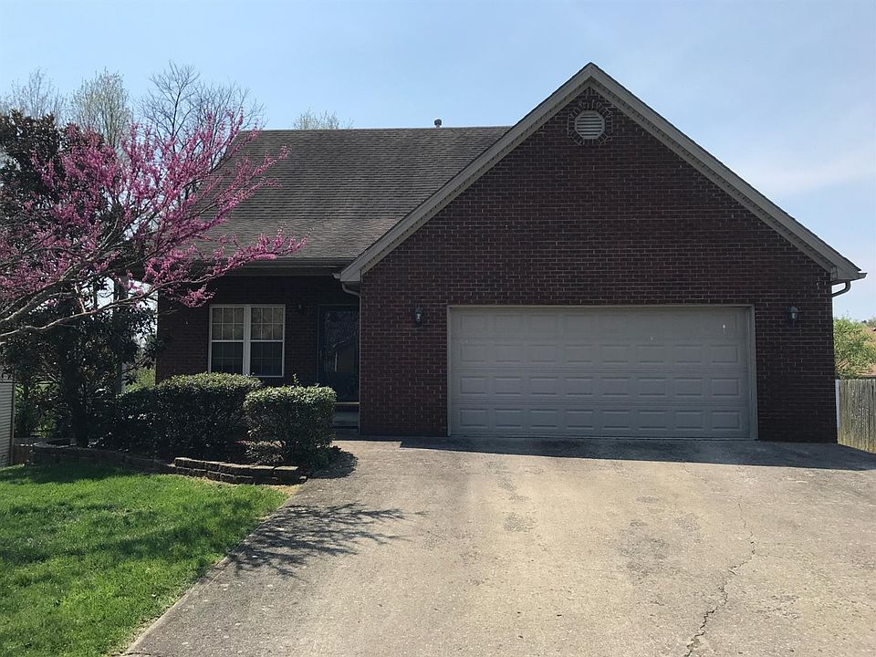 1st image of 1397 Equine Way