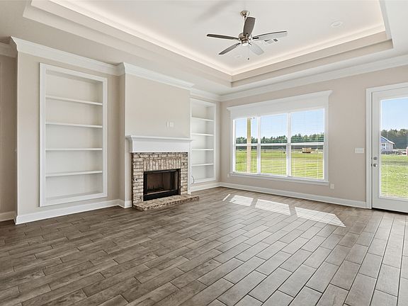 3rd image of 474 Preserve Blvd