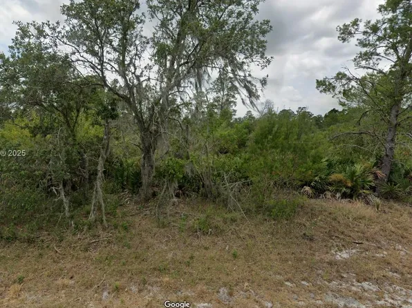 8005 Campo Sano St, Sebring, FL 33872