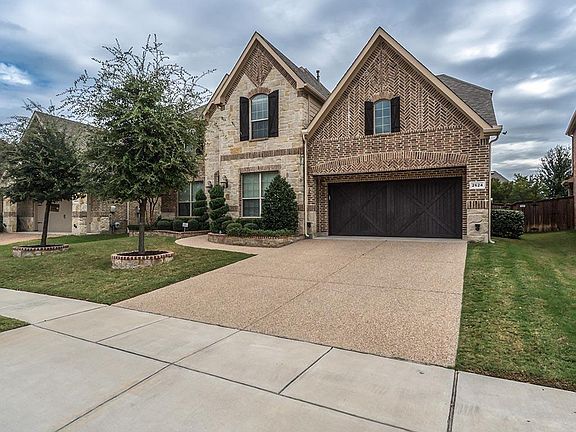 2nd image of 2624 Argyle Ln