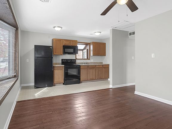 5th image of 1057 6th St