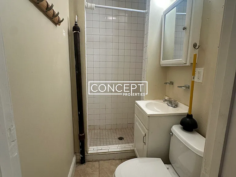 24 Phillips St #11 — Photo 7