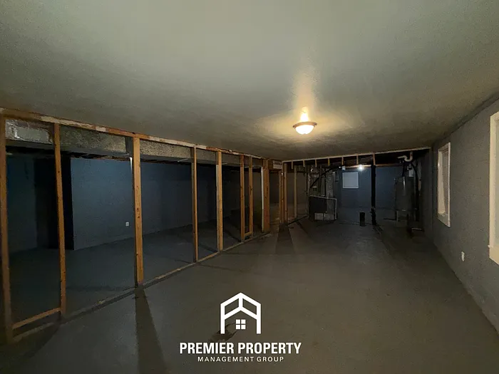 3813 Biscayne Hills Dr — Photo 20