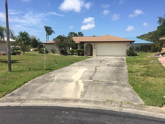 1st image of 2206 E Village Ct