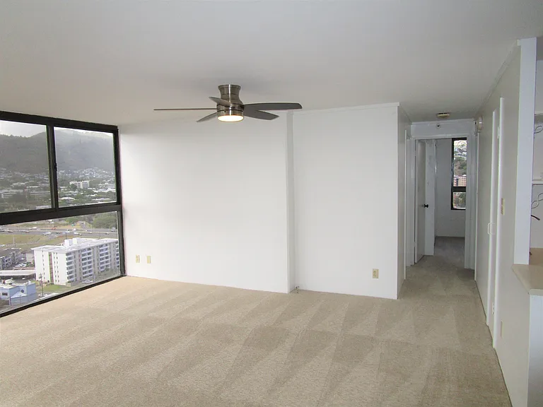 2724 Kahoaloha Ln #2501-1 — Photo 9