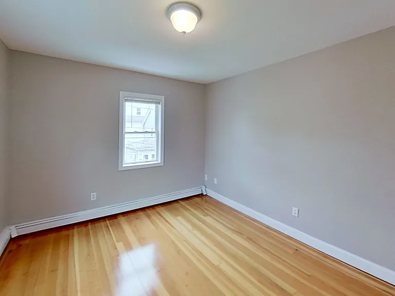 22 Kelley Ct #1-B — Photo 8