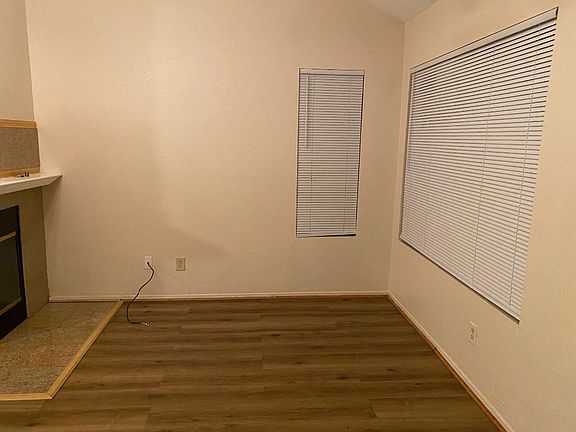 5th image of 37940 42nd St E APT 143