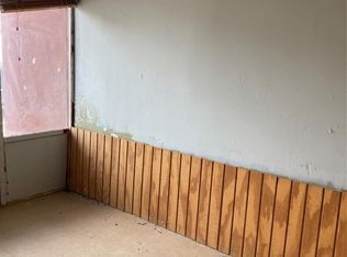 4171 3rd St #A, Walnut Springs, TX 76690