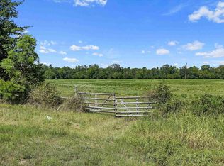 E Fm 840, Mount Enterprise, TX 75681