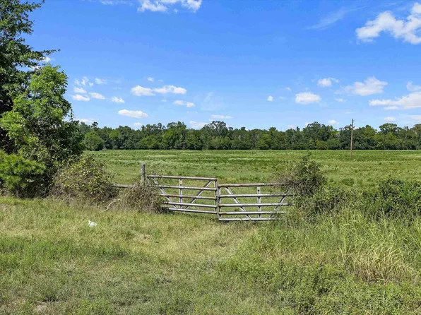 E Fm 840, Mount Enterprise, TX 75681