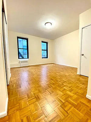 Rented by City & Suburban | media 12