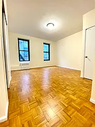 Rented by City & Suburban