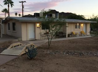 9637 N 16th St, Phoenix, AZ 85020