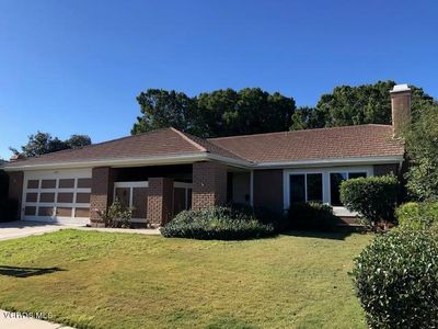 809 Rowland Ave, Camarillo, CA, 93010