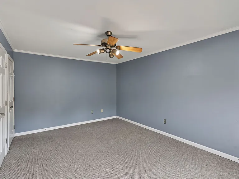102C Heather Way — Photo 20