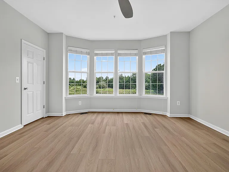 43845 Centergate Dr — Photo 19