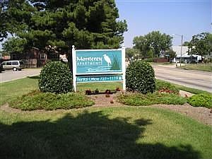 1st image of 603 Lasalle Ave APT 36