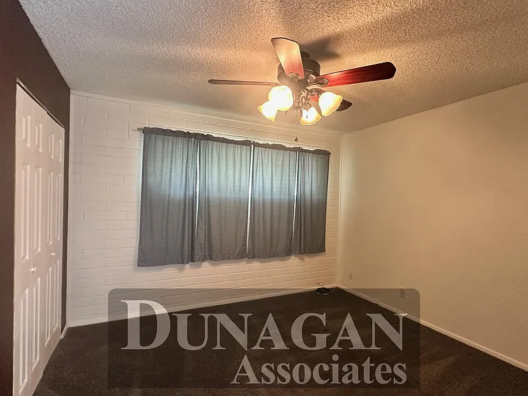 1207 Bryan Cir — Photo 8