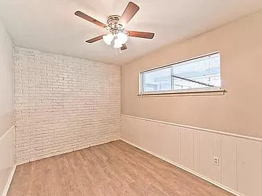 6780 E Mockingbird Ln — Photo 16