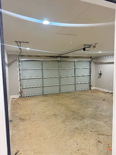 341 Meadow Lark Dr — Photo 13