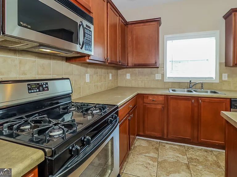 5080 Fieldstone View Cir — Photo 9