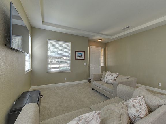 3rd image of 2128 Stockman Cir