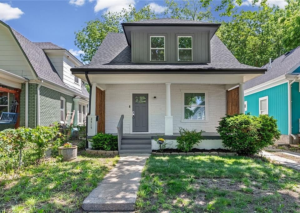 1st image of 2515 Askew Ave