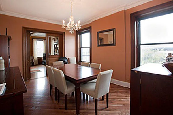 Sold by Avenue Sotheby's International Realty | media 29