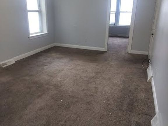 3rd image of 1241 W National Ave APT 2