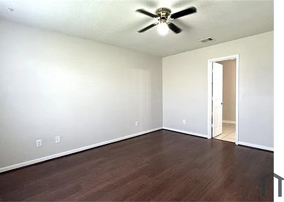 4719 Arborvine Ct — Photo 8