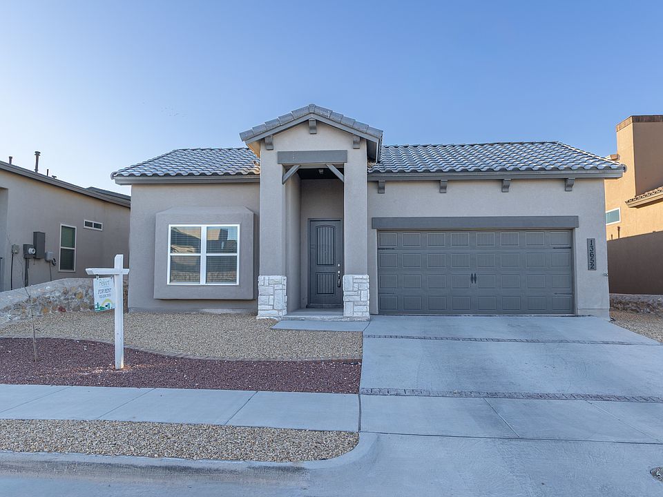 1st image of 13652 Glen Vista Ln