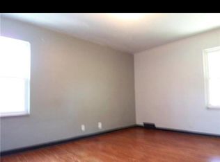 8614 Security Ct, Saint Louis, MO 63123