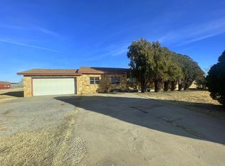 11859 Chapman Dr, Amarillo, TX 79118