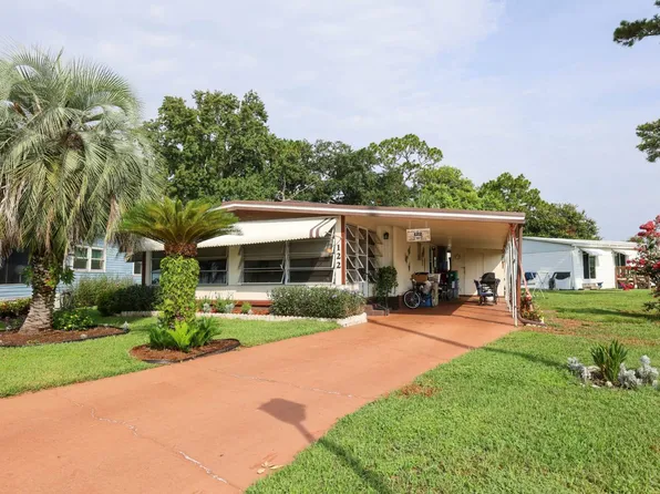 122 Las Almas Ln, Winter Springs, FL 32708