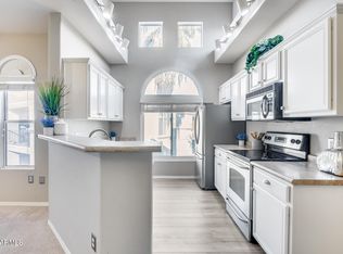 17017 N 12th St Unit 2104, Phoenix, AZ 85022