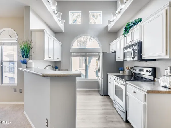 17017 N 12TH Street #2104, Phoenix, AZ 85022