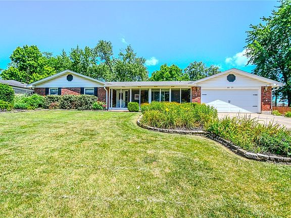 3rd image of 2517 Banyon Dr