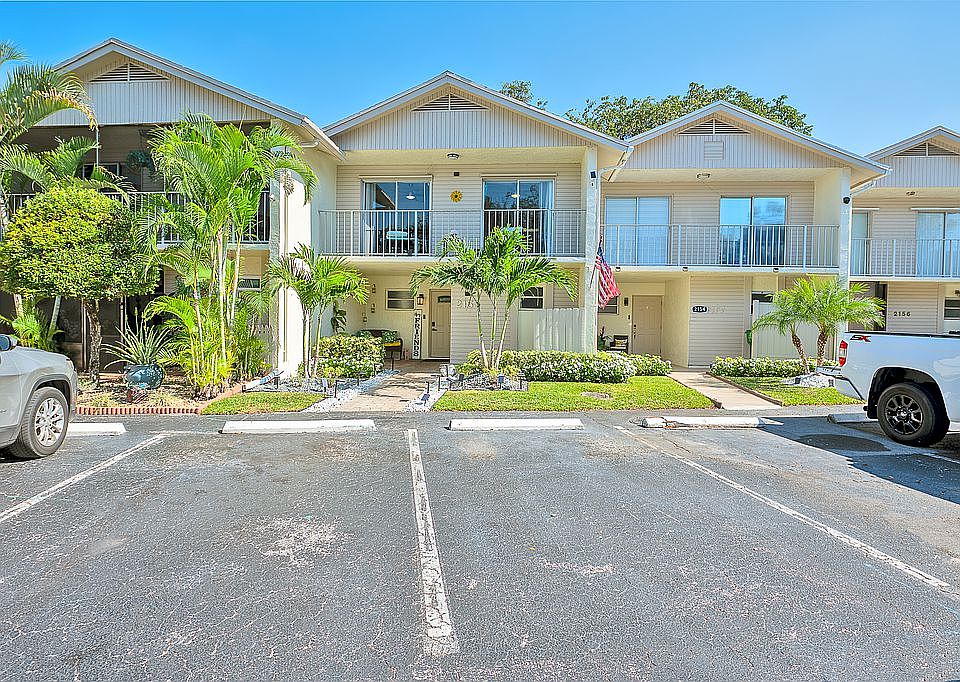 1st image of 2152 Nova Village Dr