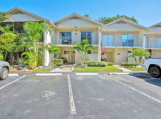2152 Nova Village Dr, Davie, FL 33317