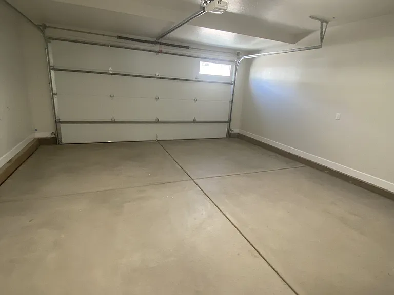 4134 S Baywood Dr #59 — Photo 18
