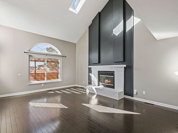 2nd image of 7515 Hickorywood Dr