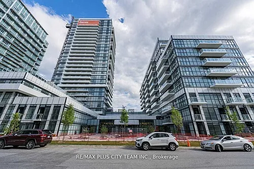 251 Manitoba St Photo 1