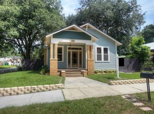 1202 E Emma St, Tampa, FL 33603