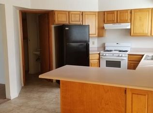1440 El Toro Dr APT 4, Hollister, CA 95023